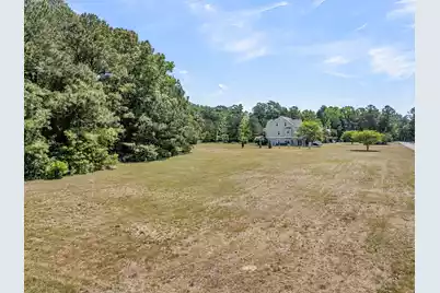 107 Boyle Way, Summerville, SC 29485 - Photo 19