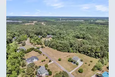 107 Boyle Way, Summerville, SC 29485 - Photo 11