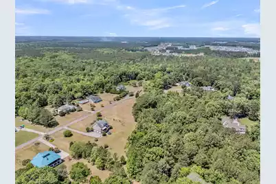 107 Boyle Way, Summerville, SC 29485 - Photo 13