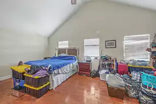 135 Brightwood Dr, Huger, SC 29450 - Photo 19