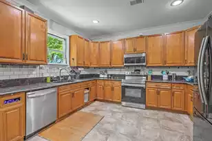 135 Brightwood Dr, Huger, SC 29450 - Photo 11