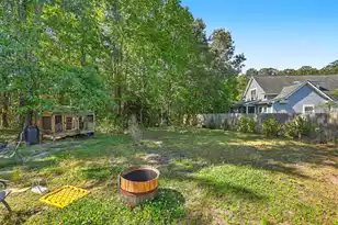135 Brightwood Dr, Huger, SC 29450 - Photo 25