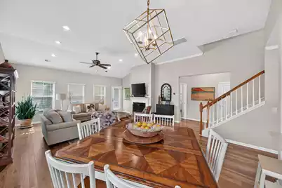 5001 Catfish Loop, Johns Island, SC 29455 - Photo 9