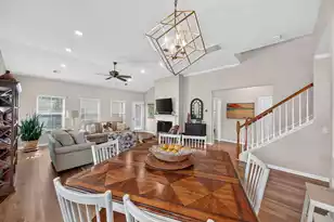5001 Catfish Loop, Johns Island, SC 29455 - Photo 9
