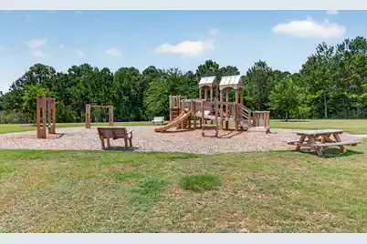 5001 Catfish Loop, Johns Island, SC 29455 - Photo 47
