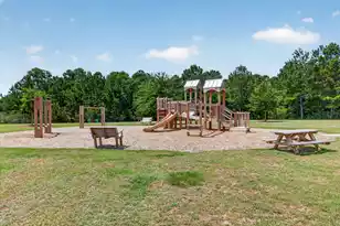 5001 Catfish Loop, Johns Island, SC 29455 - Photo 47