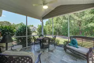 5001 Catfish Loop, Johns Island, SC 29455 - Photo 47