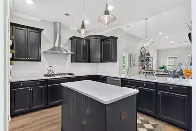 5001 Catfish Loop, Johns Island, SC 29455 - Photo 5