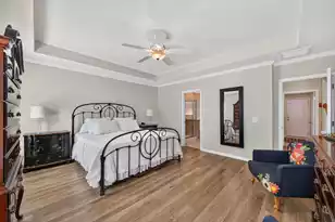 5001 Catfish Loop, Johns Island, SC 29455 - Photo 15