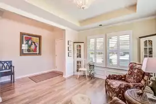 5001 Catfish Loop, Johns Island, SC 29455 - Photo 7