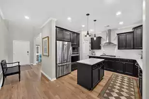 5001 Catfish Loop, Johns Island, SC 29455 - Photo 5