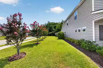 5001 Catfish Loop, Johns Island, SC 29455 - Photo 37