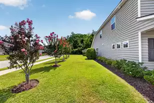 5001 Catfish Loop, Johns Island, SC 29455 - Photo 37