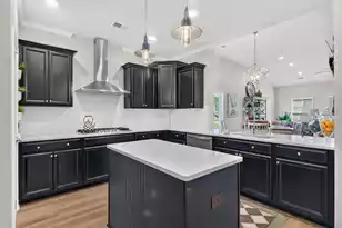 5001 Catfish Loop, Johns Island, SC 29455 - Photo 5