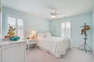 5001 Catfish Loop, Johns Island, SC 29455 - Photo 37