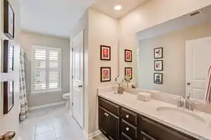 5001 Catfish Loop, Johns Island, SC 29455 - Photo 29