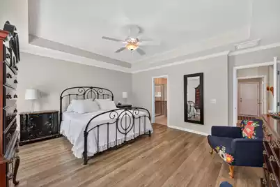 5001 Catfish Loop, Johns Island, SC 29455 - Photo 15