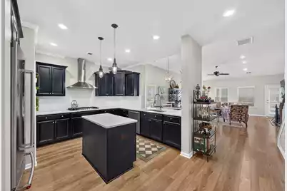 5001 Catfish Loop, Johns Island, SC 29455 - Photo 7