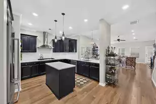5001 Catfish Loop, Johns Island, SC 29455 - Photo 7