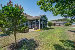 5001 Catfish Loop, Johns Island, SC 29455 - Photo 45