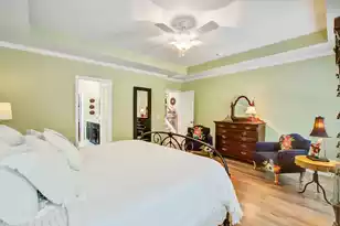 5001 Catfish Loop, Johns Island, SC 29455 - Photo 25