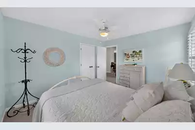 5001 Catfish Loop, Johns Island, SC 29455 - Photo 27
