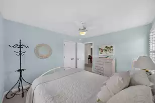 5001 Catfish Loop, Johns Island, SC 29455 - Photo 27