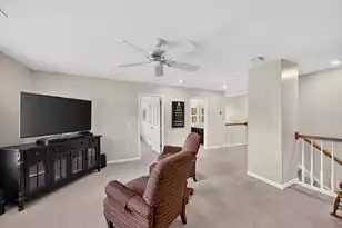 5001 Catfish Loop, Johns Island, SC 29455 - Photo 23