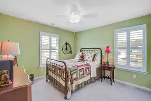 5001 Catfish Loop, Johns Island, SC 29455 - Photo 41