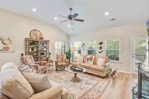 5001 Catfish Loop, Johns Island, SC 29455 - Photo 19