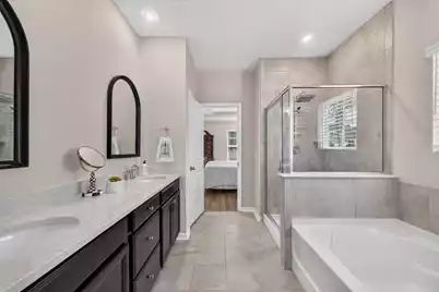 5001 Catfish Loop, Johns Island, SC 29455 - Photo 17