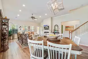 5001 Catfish Loop, Johns Island, SC 29455 - Photo 17