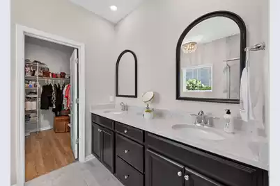 5001 Catfish Loop, Johns Island, SC 29455 - Photo 19