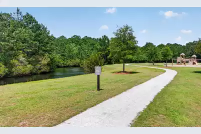 5001 Catfish Loop, Johns Island, SC 29455 - Photo 45