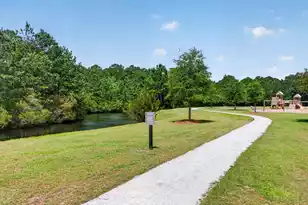 5001 Catfish Loop, Johns Island, SC 29455 - Photo 45