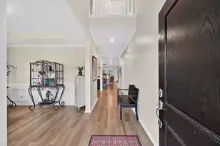 5001 Catfish Loop, Johns Island, SC 29455 - Photo 1