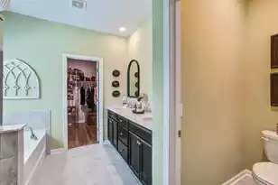 5001 Catfish Loop, Johns Island, SC 29455 - Photo 27