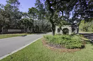 5001 Catfish Loop, Johns Island, SC 29455 - Photo 41