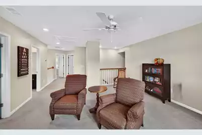 5001 Catfish Loop, Johns Island, SC 29455 - Photo 25