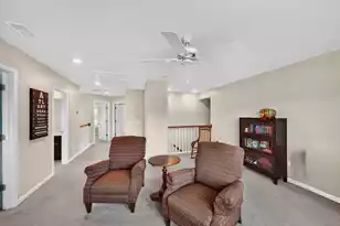 5001 Catfish Loop, Johns Island, SC 29455 - Photo 25