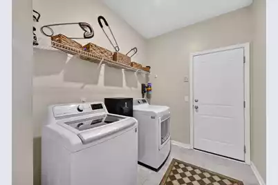 5001 Catfish Loop, Johns Island, SC 29455 - Photo 21