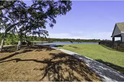 5001 Catfish Loop, Johns Island, SC 29455 - Photo 43