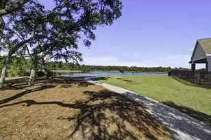 5001 Catfish Loop, Johns Island, SC 29455 - Photo 43