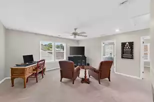 5001 Catfish Loop, Johns Island, SC 29455 - Photo 25