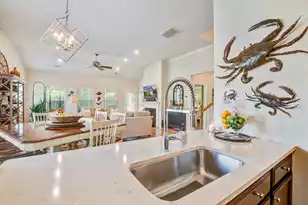 5001 Catfish Loop, Johns Island, SC 29455 - Photo 15