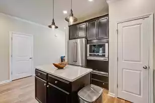 5001 Catfish Loop, Johns Island, SC 29455 - Photo 13