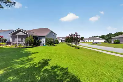 5001 Catfish Loop, Johns Island, SC 29455 - Photo 39