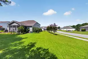 5001 Catfish Loop, Johns Island, SC 29455 - Photo 39