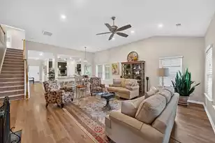5001 Catfish Loop, Johns Island, SC 29455 - Photo 11