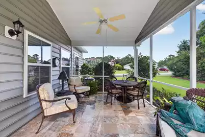 5001 Catfish Loop, Johns Island, SC 29455 - Photo 33